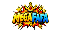 link situs slot resmi